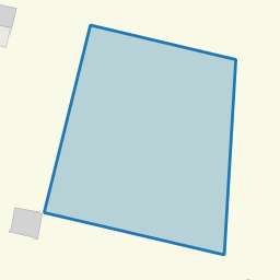 Perceel LRN01-G-3787