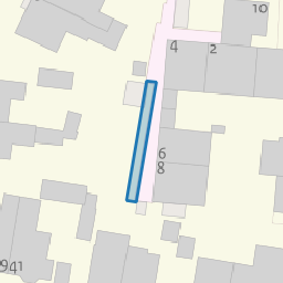 Perceel LRN01-G-3792