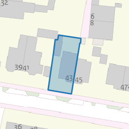 Perceel LRN01-G-3793