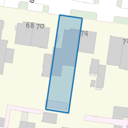 Perceel LRN01-G-3794