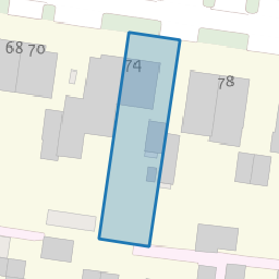 Perceel LRN01-G-3795