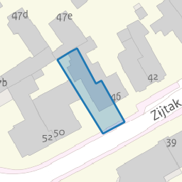 Perceel LRN01-G-3797