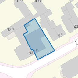 Perceel LRN01-G-3798