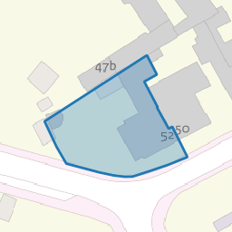 Perceel LRN01-G-3799