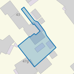 Perceel LRN01-G-3800