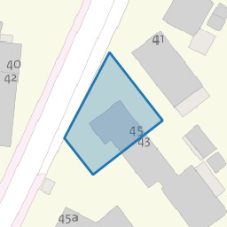 Perceel LRN01-G-3801