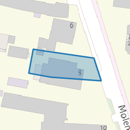 Perceel LRN01-G-3802