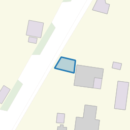 Perceel LRN01-G-3805