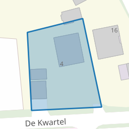 Perceel LRN01-G-3807