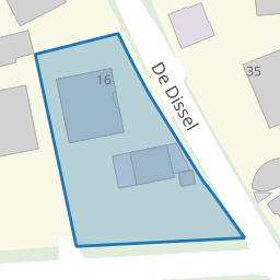 Perceel LRN01-G-3808