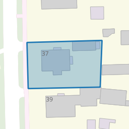 Perceel LRN01-G-3812