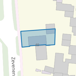 Perceel LRN01-G-3815