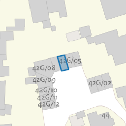 Perceel LRN01-G-3816