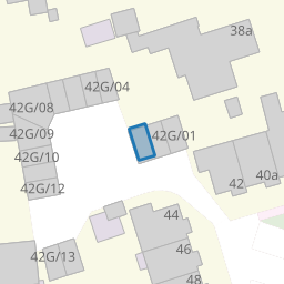 Perceel LRN01-G-3817