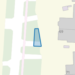 Perceel LRN01-G-3819