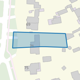 Perceel LRN01-G-3820