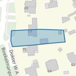 Perceel LRN01-G-3821