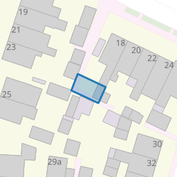 Perceel LRN01-G-3823