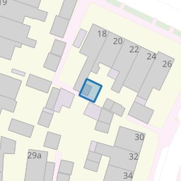 Perceel LRN01-G-3824