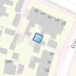 Perceel LRN01-G-3825