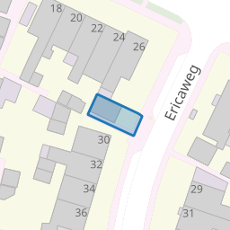 Perceel LRN01-G-3827