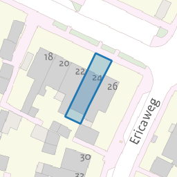 Perceel LRN01-G-3828