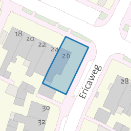 Perceel LRN01-G-3829