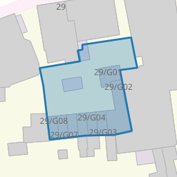 Perceel LRN01-G-3831