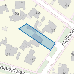 Perceel LRN01-G-3833