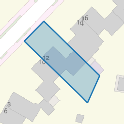 Perceel LRN01-G-3841