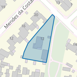 Perceel LRN01-G-3842