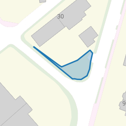 Perceel LRN01-G-3843