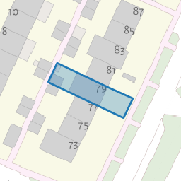 Perceel LRN01-G-3847