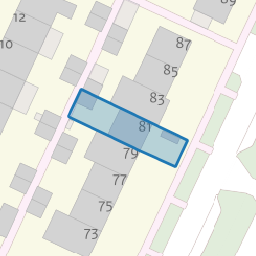 Perceel LRN01-G-3848