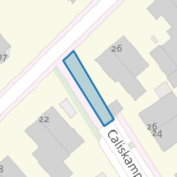 Perceel LRN01-G-3852