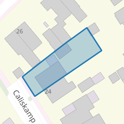 Perceel LRN01-G-3854