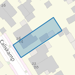 Perceel LRN01-G-3855