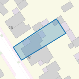 Perceel LRN01-G-3856