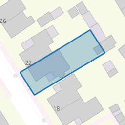 Perceel LRN01-G-3857