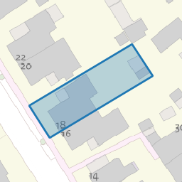 Perceel LRN01-G-3858