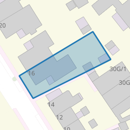 Perceel LRN01-G-3859