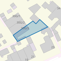 Perceel LRN01-G-3861