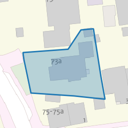 Perceel LRN01-G-3864