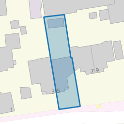 Perceel LRN01-G-3866