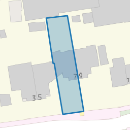 Perceel LRN01-G-3867