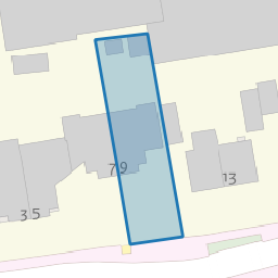 Perceel LRN01-G-3868