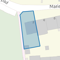 Perceel LRN01-G-3869