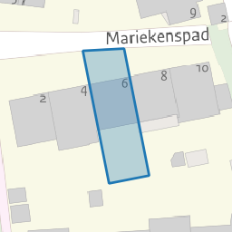 Perceel LRN01-G-3871