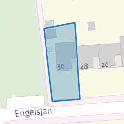 Perceel LRN01-G-3874