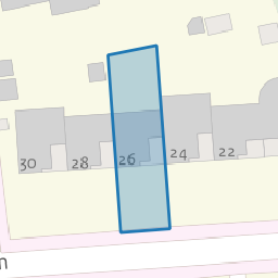 Perceel LRN01-G-3876